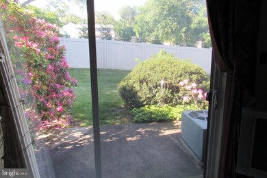 1179 Putnam Blvd unit 3, Wallingford, PA 19086 - photo 6