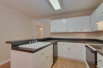 4526 Derryclare Ln, Evans, GA 30809 - photo 7