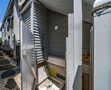 617 Ocean Ave, Ocean City, NJ 08226 - photo 3