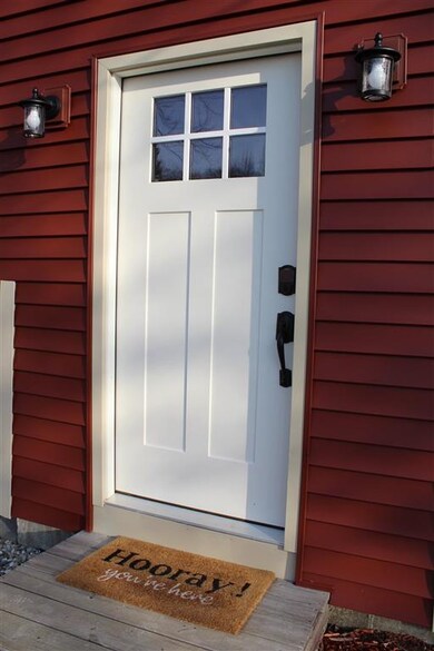 60 Harding St, Rochester, NH 03867 - photo 4