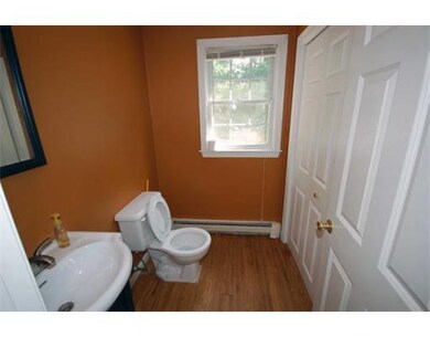 13 Bodio Cir unit 13, Milford, MA 01757 - photo 6