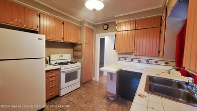 908 Sparrow Ave, Lansing, MI 48910 - photo 7