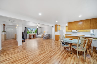 9807 Logan Rd, Redding, CA 96003 - photo 6