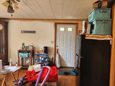 730 Village Rd, Stetson, ME 04488 - photo 6