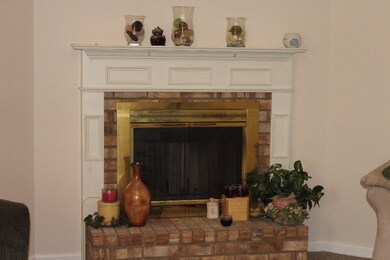 2301 Moncrieff St, Augusta, GA 30906 - photo 3