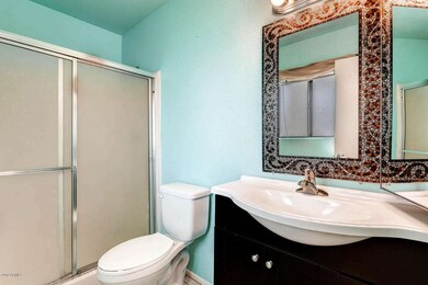 3016 E Larkspur Dr Phoenix AZ-large-007-