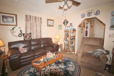 130 Tannertown Rd, Lucedale, MS 39452 - photo 5