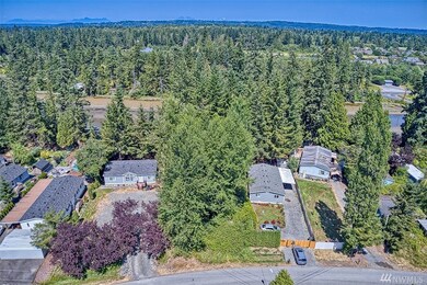 4540 California Trail, Blaine, WA 98230 - photo 7