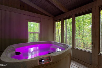 2069 Little Creek Way, Sevierville, TN 37862 - photo 5