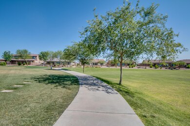Pathways
