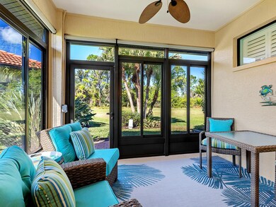 4552 Cancello Grande Ave, Venice, FL 34293 - photo 5