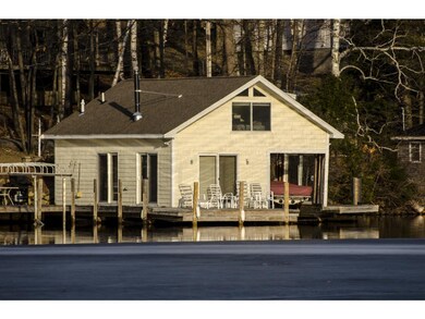 5-7 Frazier Ave, Newbury, NH 03255 - photo 2