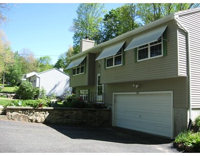 137 Breckenridge St, Palmer, MA 01069 - photo 6