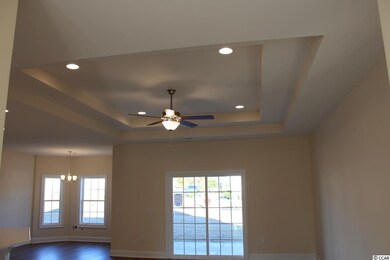 4042 Tupelo Ct, Conway, SC 29526 - photo 7