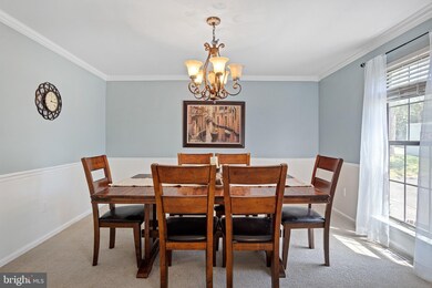 720 Walnut Ave, Laurel Springs, NJ 08021 - photo 2