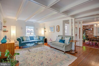 404 5th Ave, Washington Grove, MD 20880 - photo 6