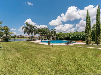3513 Dovecote Meadow Ln, Davie, FL 33328 - photo 4