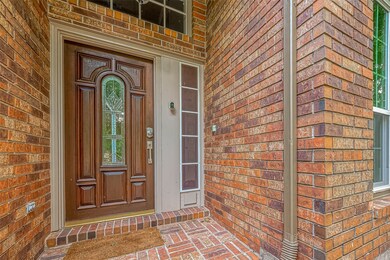902 Middlecreek St, Friendswood, TX 77546 - photo 6