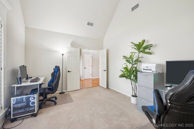 4405 W Iola St, Broken Arrow, OK 74012 - photo 6