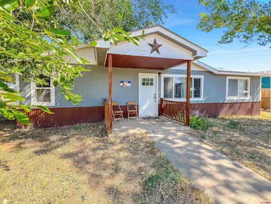 1002 E Carpenter St, Cortez, CO 81321 - photo 3