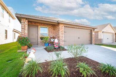 904 Corral St, Royse City, TX 75189 - photo 4