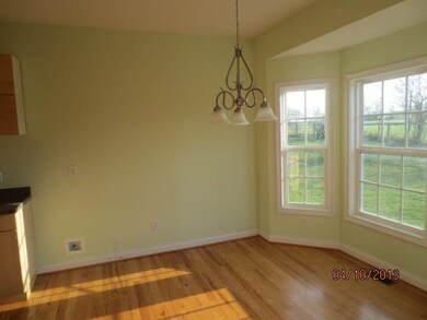 139 Mockingbird Ln, Wilmore, KY 40390 - photo 5