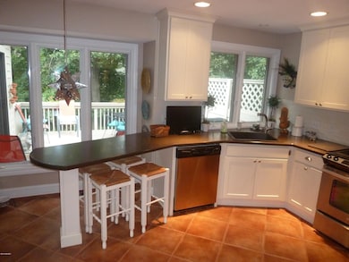 2127 N Quail Crest Ct SE unit 128, Grand Rapids, MI 49546 - photo 7