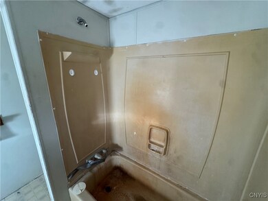 37821 New York 12, Clayton, NY 13624 - photo 6