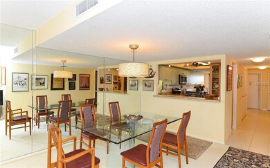 Island Reef unit 505F, Sarasota, FL 34242 - photo 5