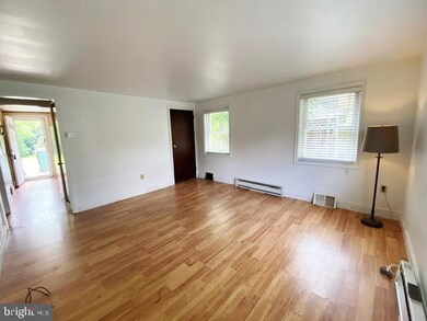 202 Pine Forge Rd, Boyertown, PA 19512 - photo 3