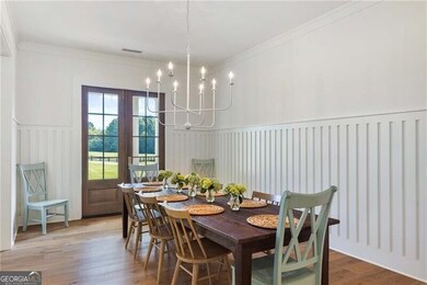 9311 Water Works Rd, Palmetto, GA 30268 - photo 7