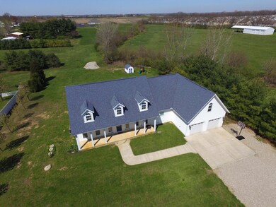 DJI_0026