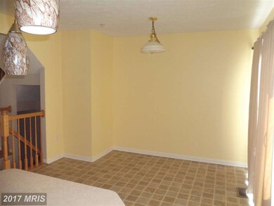 2614 Barred Owl Way, Odenton, MD 21113 - photo 5