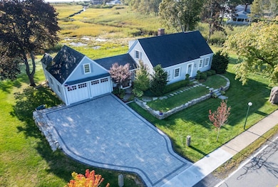 20 Causeway Rd, Rye, NH 03870 - photo 3