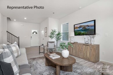 3102 Ora Smith Rd, Lincolnton, NC 28092 - photo 5