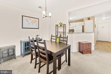 2502 Driftwood Ct unit 3A, Frederick, MD 21702 - photo 7