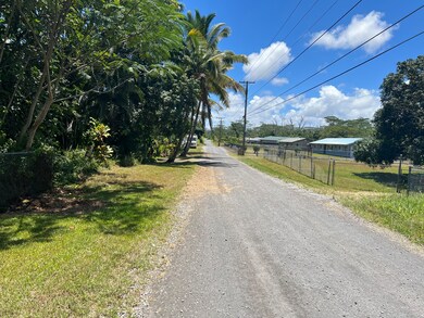 0 13th Ave unit 723514, Hawaiian Paradise Park, HI 96749 - photo 3