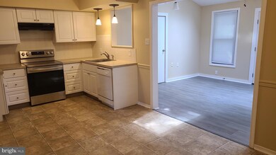 16 Elwood Ct, Quakertown, PA 18951 - photo 4