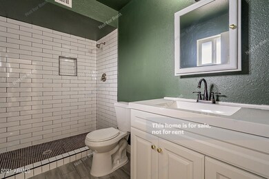 1929 E Dartmouth St, Mesa, AZ 85203 - photo 6