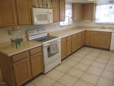 1705 E Hope St, Mesa, AZ 85203 - photo 4