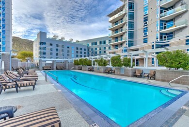 140 East Rio Salado Parkway #505-9