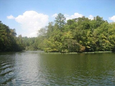 Lot 1 Taylors Ferry Water View