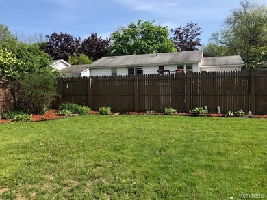 497 Fairmont Ave, North Tonawanda, NY 14120 - photo 5