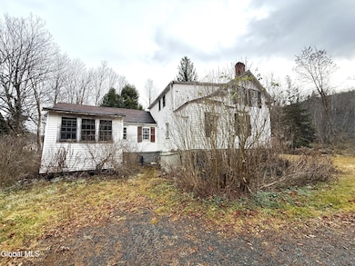 unlisted-address, Petersburg, NY 12138 - photo 5