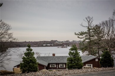 54 Old Quarry Rd, North Scituate, RI 02857 - photo 4