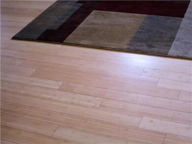 804 NW R D Mize Rd, Blue Springs, MO 64015 - photo 7