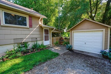 284 Madison Street (4)