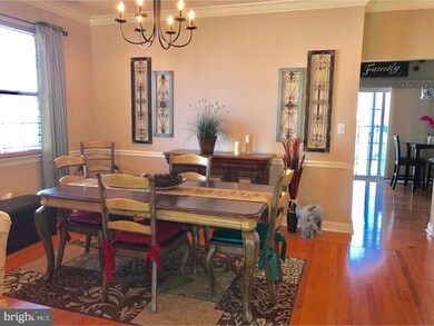 104 Voyager Dr, Woodbury, NJ 08096 - photo 4