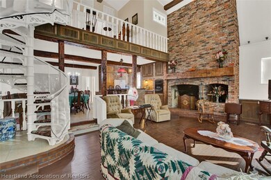 128 Sirena Dr, Lake Placid, FL 33852 - photo 7