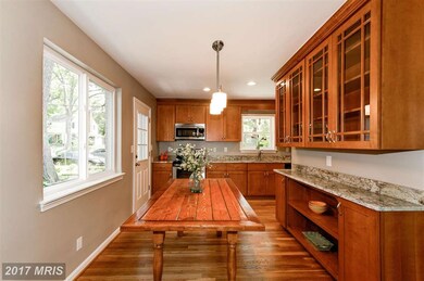 904 Elm Ave, Takoma Park, MD 20912 - photo 7